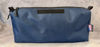 RRE Safari Window Shelf Bag