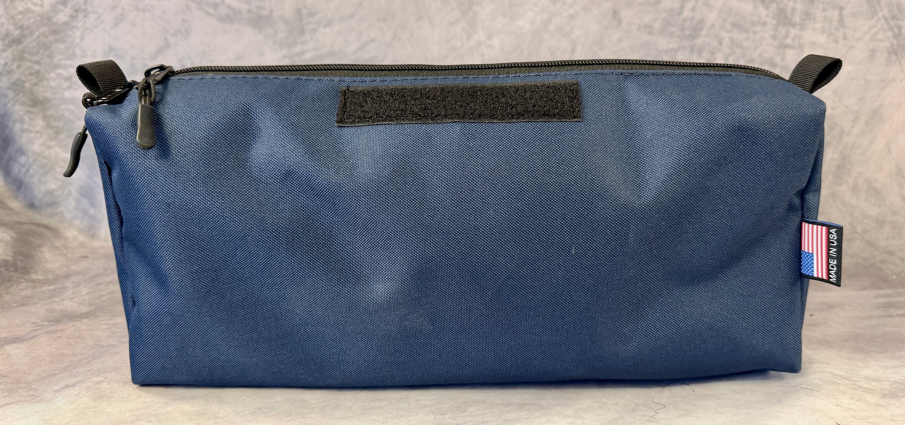 RRE Safari Window Shelf Bag