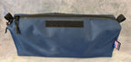 RRE Safari Window Shelf Bag