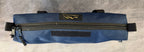 RRE Safari Window Shelf Bag