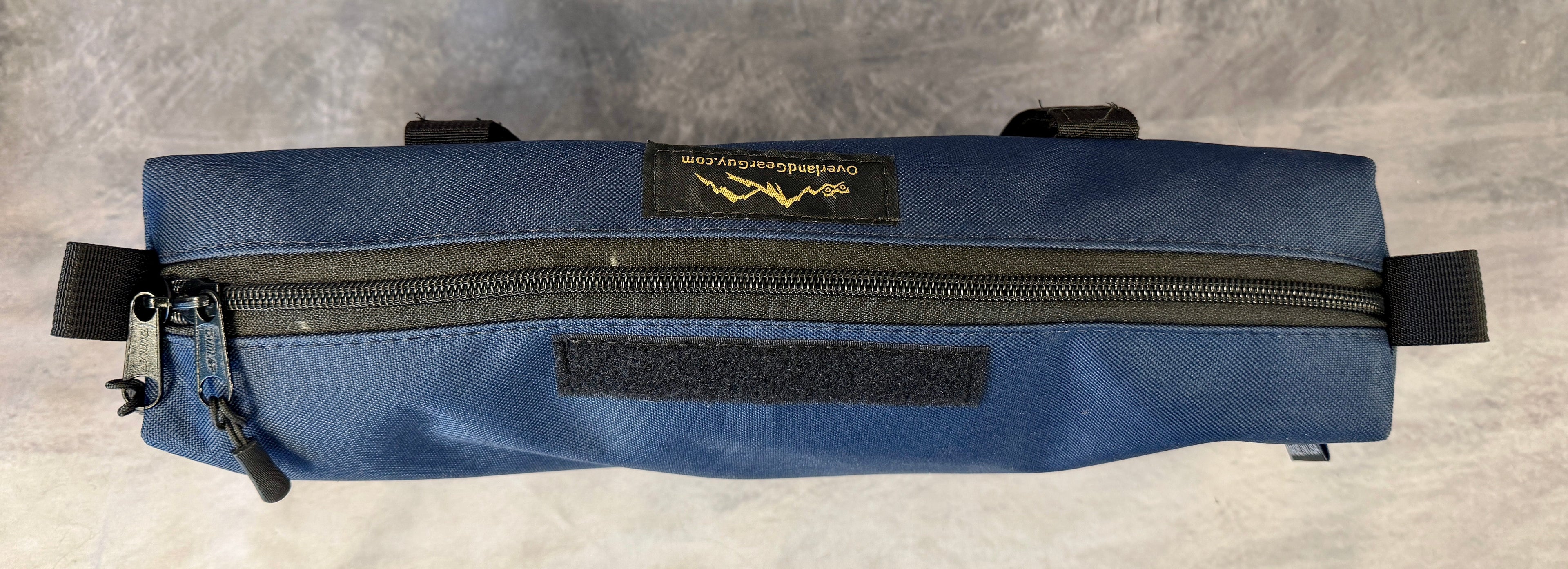 RRE Safari Window Shelf Bag