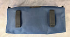 RRE Safari Window Shelf Bag