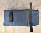 RRE Safari Window Shelf Bag