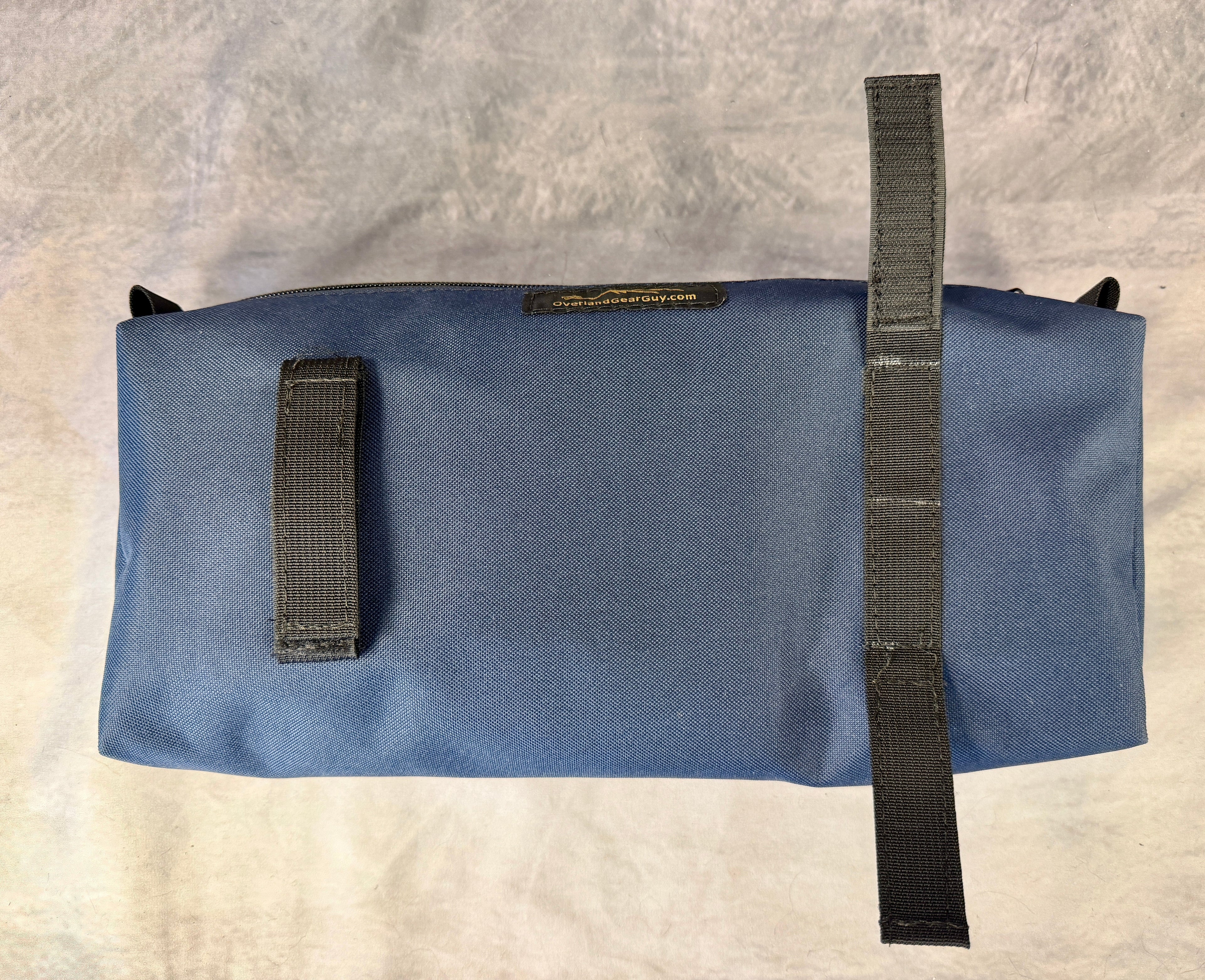 RRE Safari Window Shelf Bag