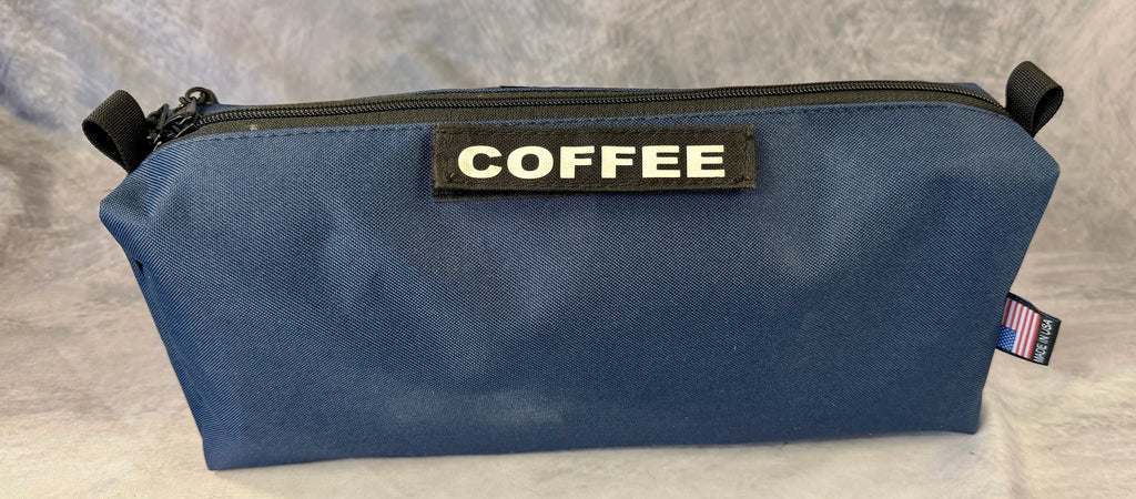 RRE Safari Window Shelf Bag