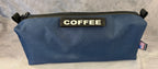 RRE Safari Window Shelf Bag