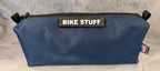 RRE Safari Window Shelf Bag