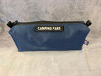 RRE Safari Window Shelf Bag