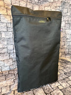 Roof Top Tent Ladder Bag - RTT Ladder Bag