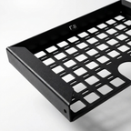 Storyteller Undercabinet Shelf - Passenger Side