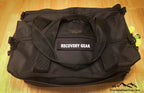 Recovery Gear Bag