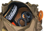 Recovery Gear Bag
