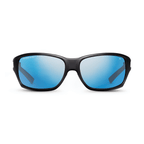 Resistance HPS Premium | Grow Room Glasses