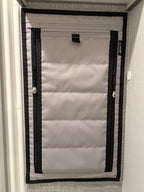 Transit Ekko - FitRV Bathroom Shade