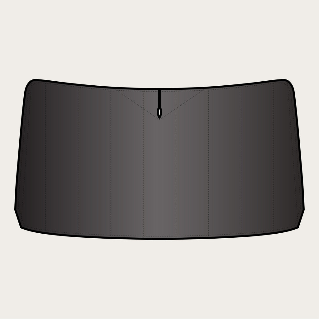Revel - Windshield Shade