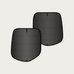 Revel 2020+ - Rear Doors (set)