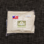 Revel/GH1 Ultra Luxe Dream Sheets