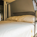 Revel/GH1 Ultra Luxe Dream Sheets