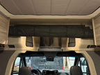 Sprinter Ekko Cab Partition