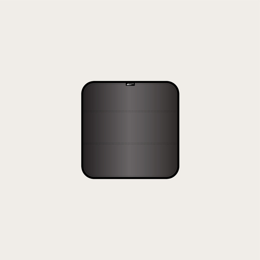 Tiffin GH1 - Roof Vent Fan Insulated Cover