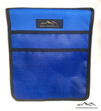 Roof Top Tent Storage Bag (Flat Pocket)