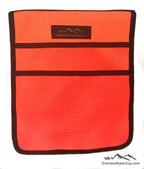 Roof Top Tent Storage Bag (Flat Pocket)