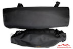 Roof Top Tent Shoe Bag