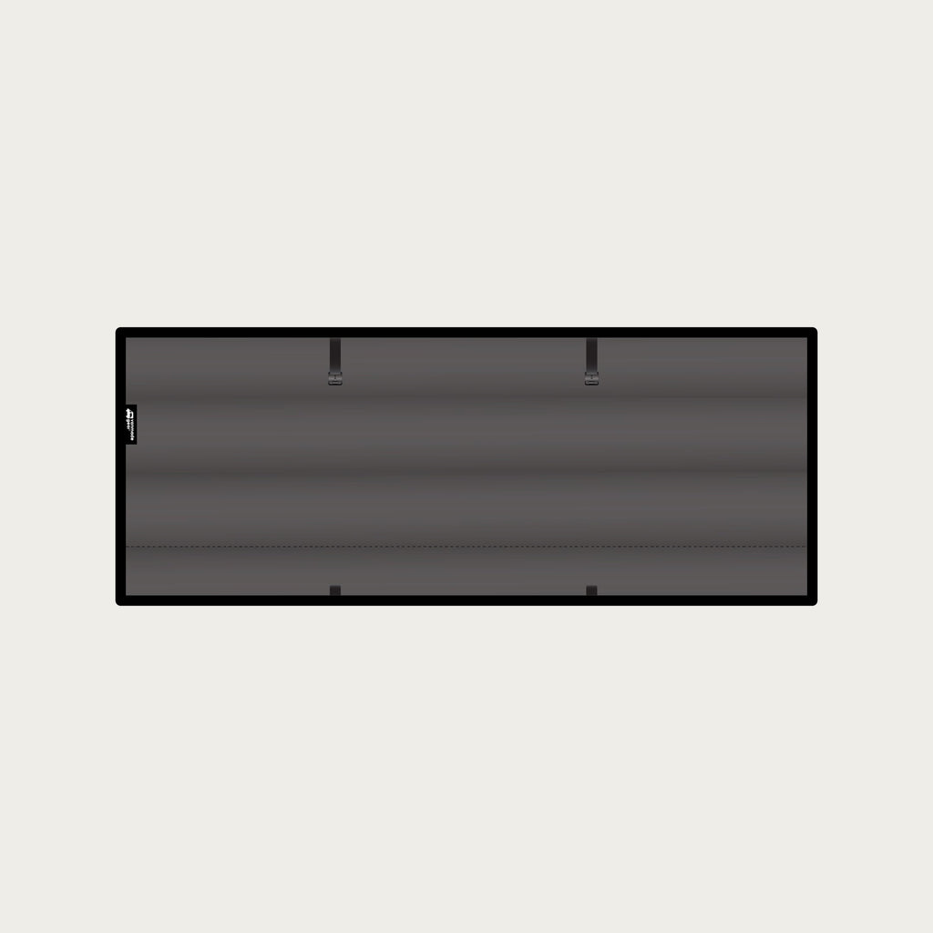 Sprinter Ekko - Kitchen Frame Cover