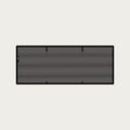 Sprinter Ekko - Kitchen Frame Cover