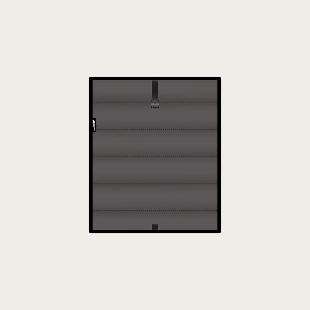 Sprinter Ekko - Dinette Frame Cover (passenger side)