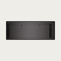 Sprinter Ekko - FitRV Kitchen Shade