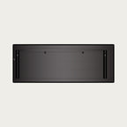 Sprinter Ekko - FitRV Kitchen Shade