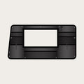 Revel Nightstand