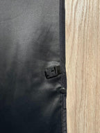 Sprinter Ekko Bedroom Curtain