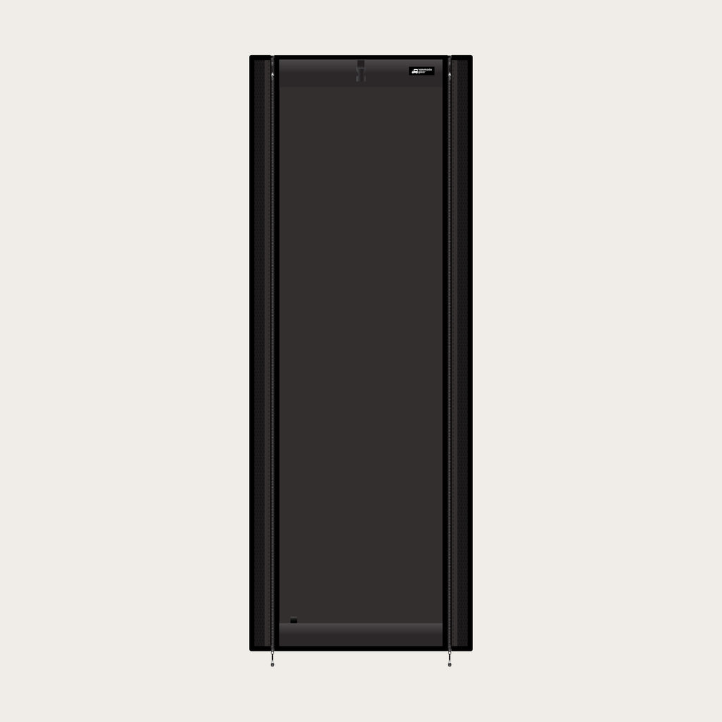 Revel - Room Divider