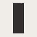 Revel - Room Divider