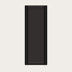 Revel - Room Divider