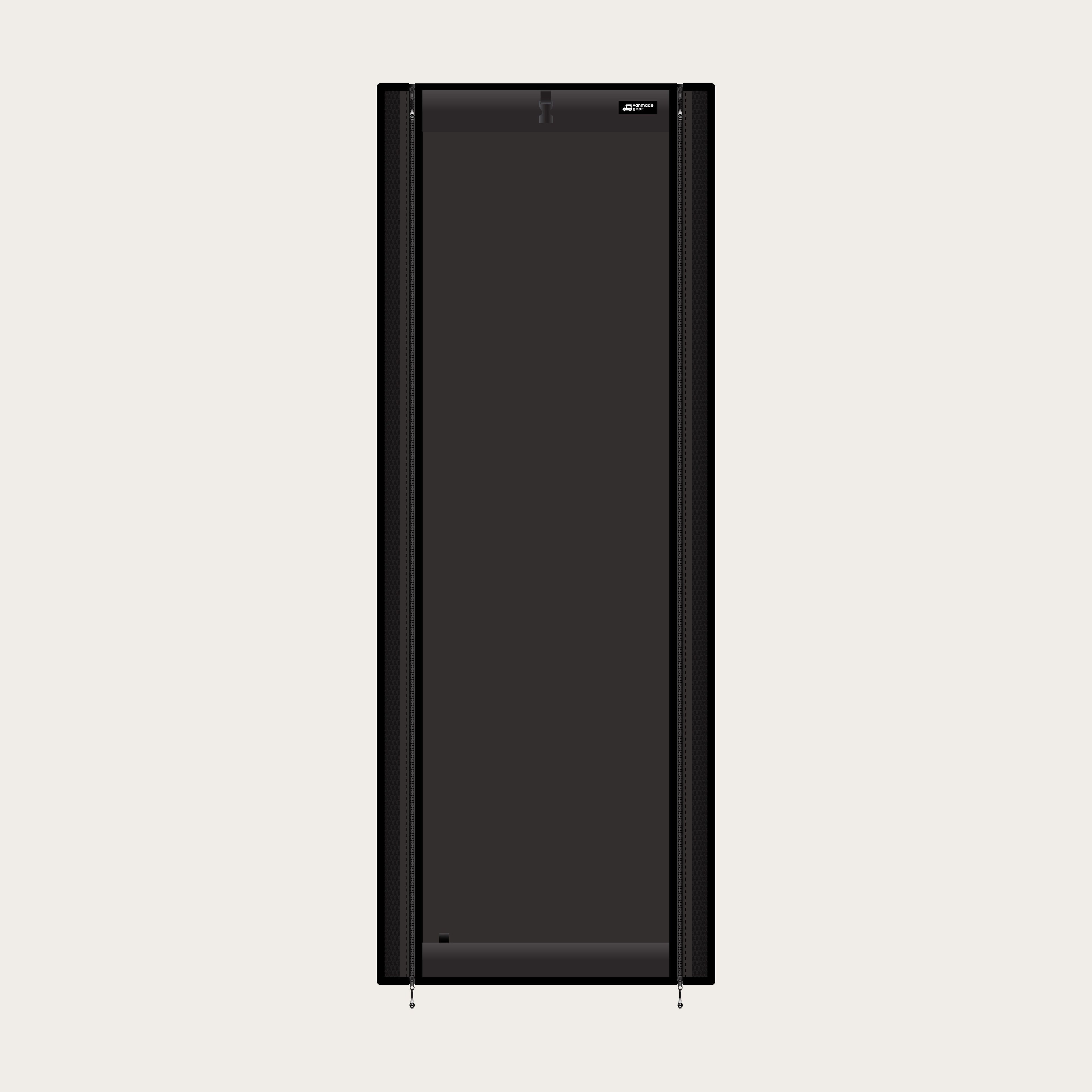 Revel - Room Divider