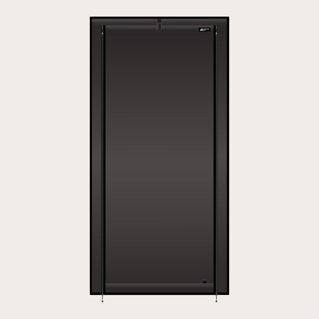 Revel - Shower Door