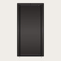 Revel - Shower Door