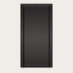 Revel - Shower Door