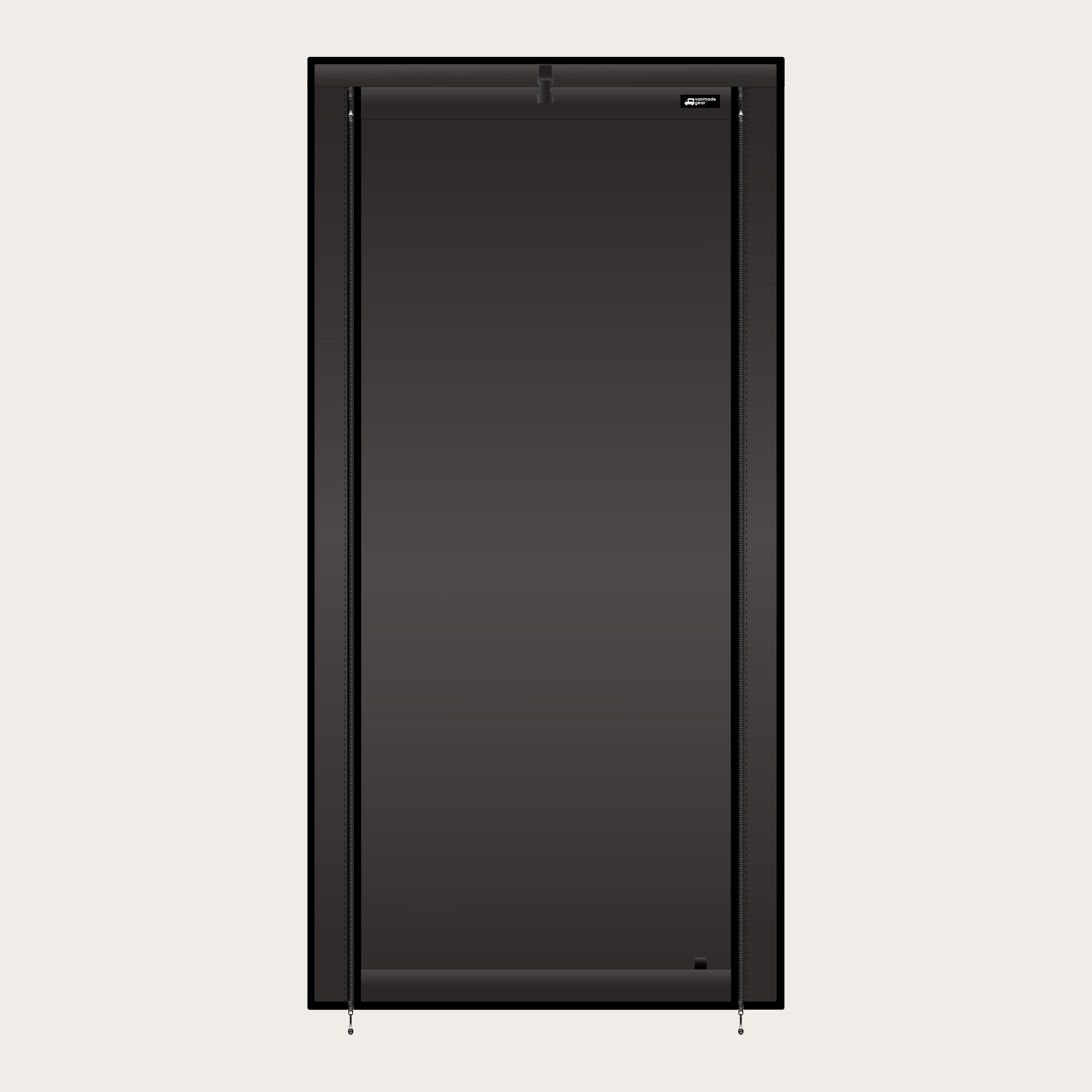 Revel - Shower Door