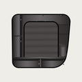 Revel - Dinette Caddy