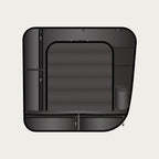 Revel - Dinette Caddy
