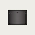 Sprinter Ekko - FitRV Dinette Shade (Driver Side)