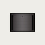 Sprinter Ekko - FitRV Dinette Shade (Driver Side)