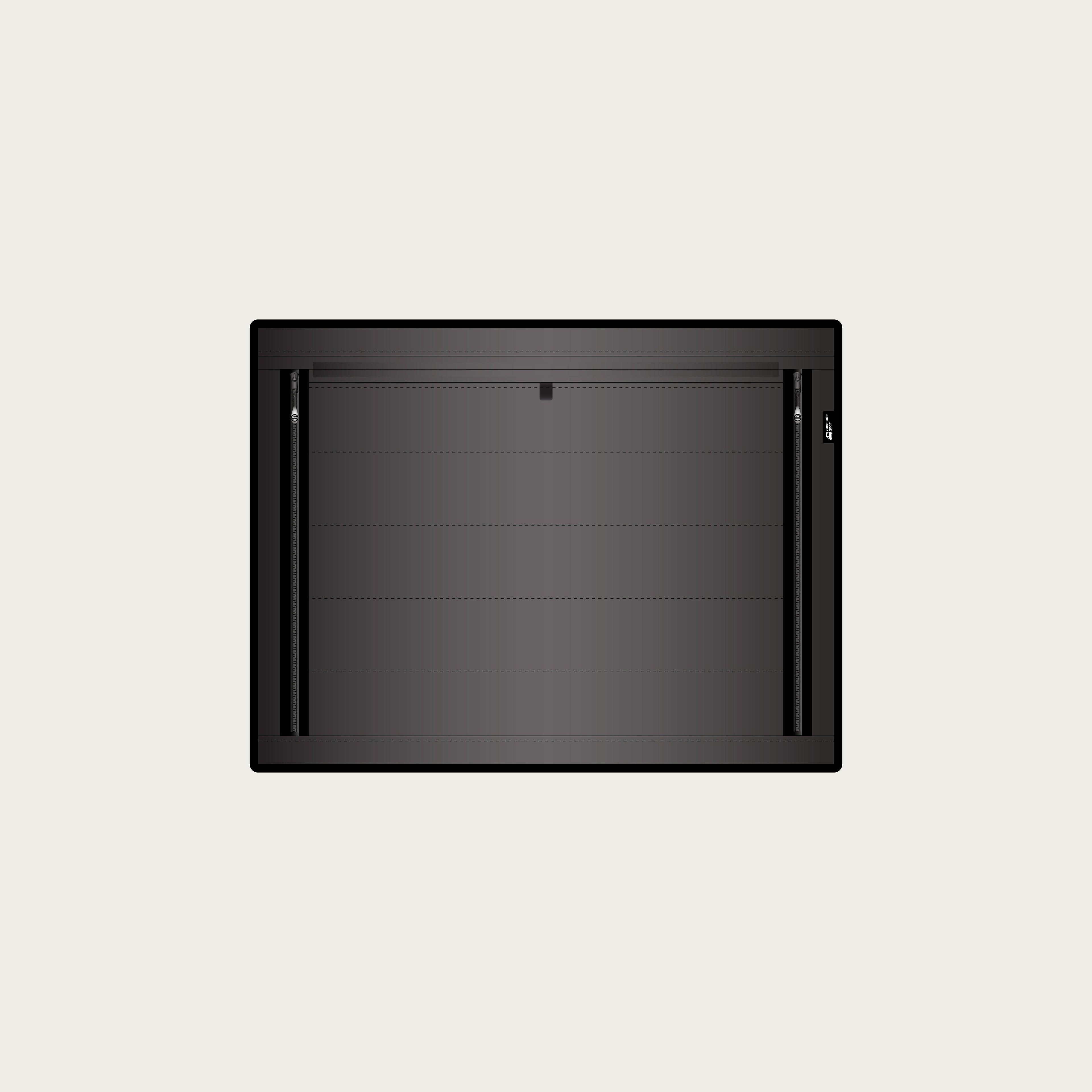 Sprinter Ekko - FitRV Dinette Shade (Driver Side)