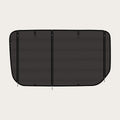 Sprinter Storyteller - Multizip Slider Door Shade