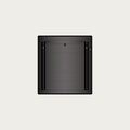Sprinter Ekko - FitRV Dinette Shade (Passenger Side)