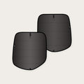 Tiffin GH1 - Rear Doors (set)